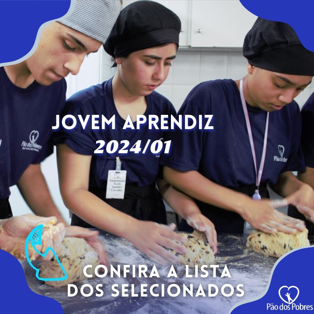 Look festa junina 2024: 4 peças-chave para apostar no São João