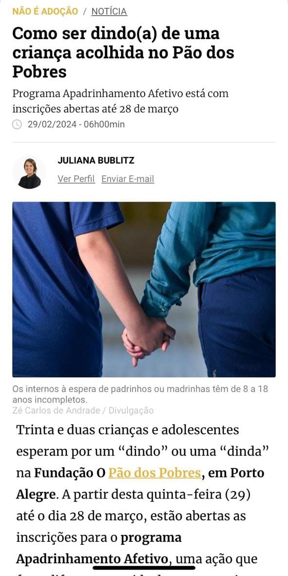 Peça de grife não significa beleza', diz Juliana Paes - Jornal
